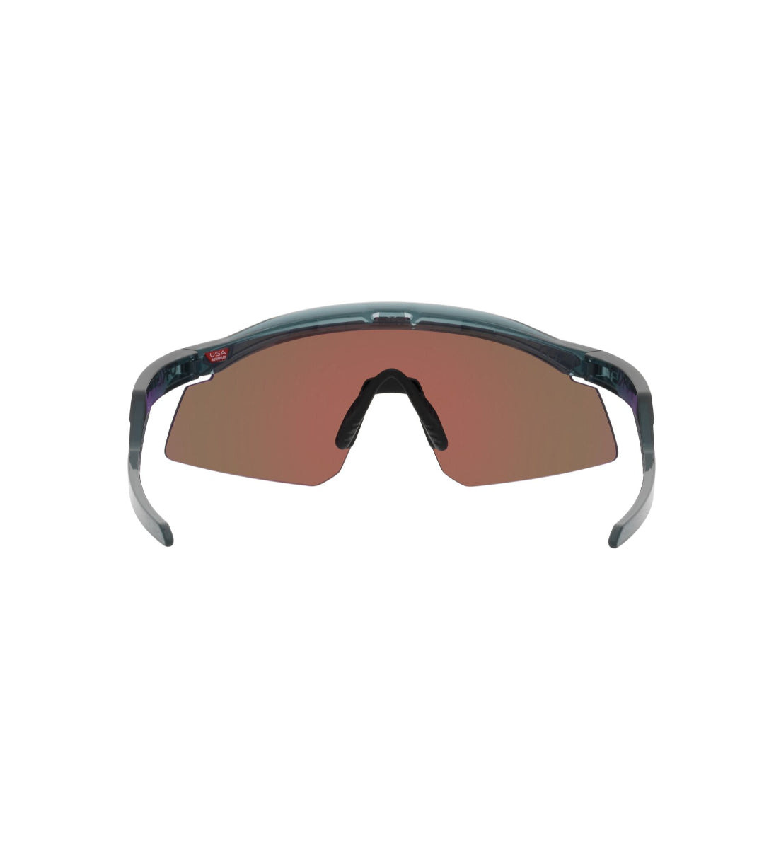 Oakley Hydra