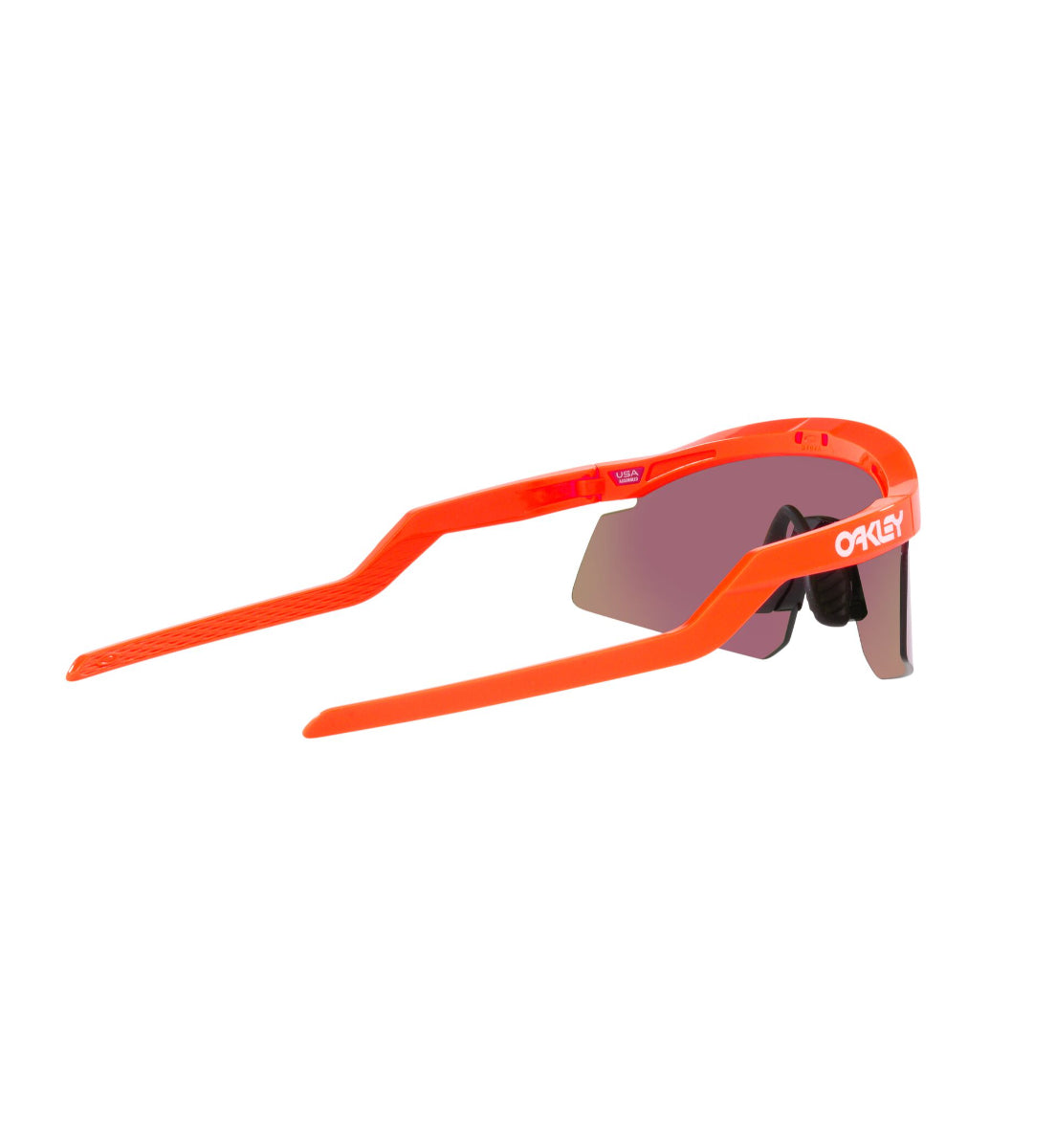 Gafas de Sol Oakley Hydra OO9229 922906 37