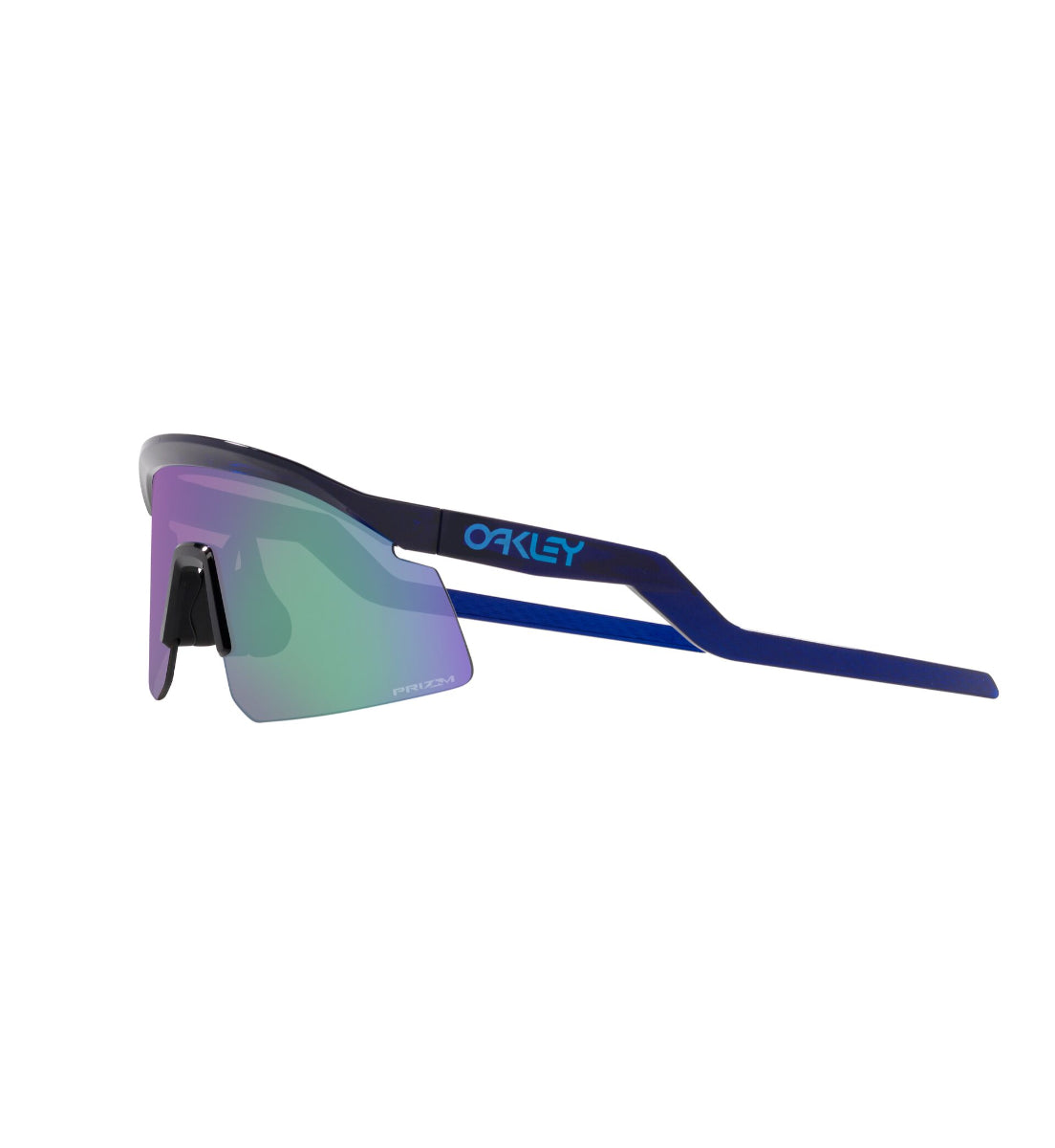 Gafas de Sol Oakley Hydra OO9229 922907 37