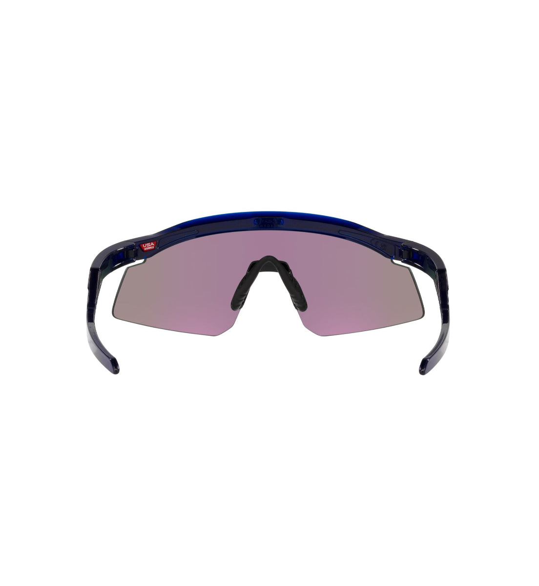 Gafas de Sol Oakley Hydra OO9229 922907 37