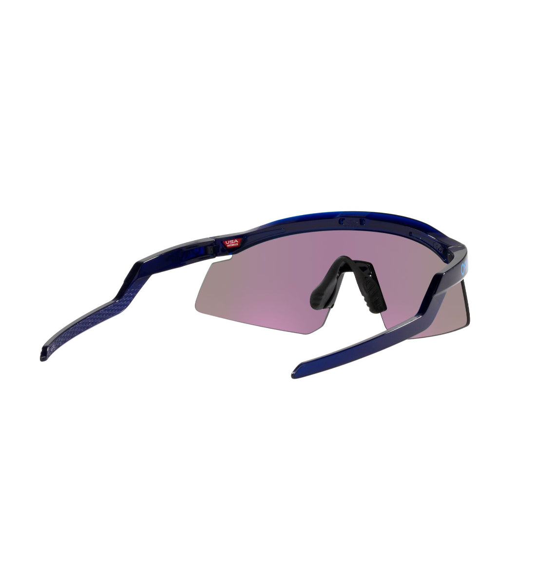 Gafas de Sol Oakley Hydra OO9229 922907 37