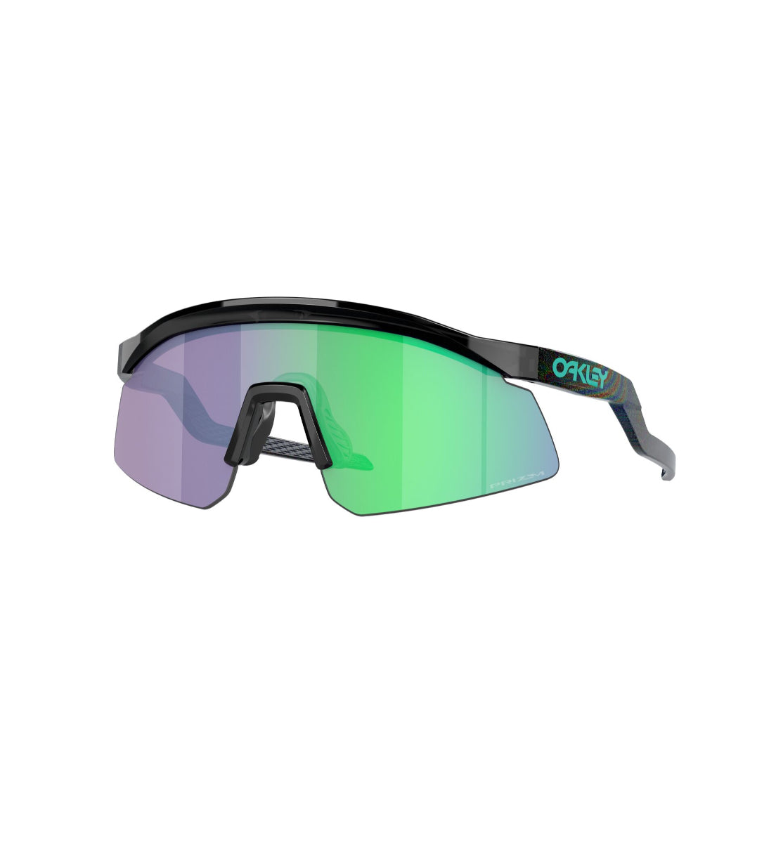 Oakley Hydra
