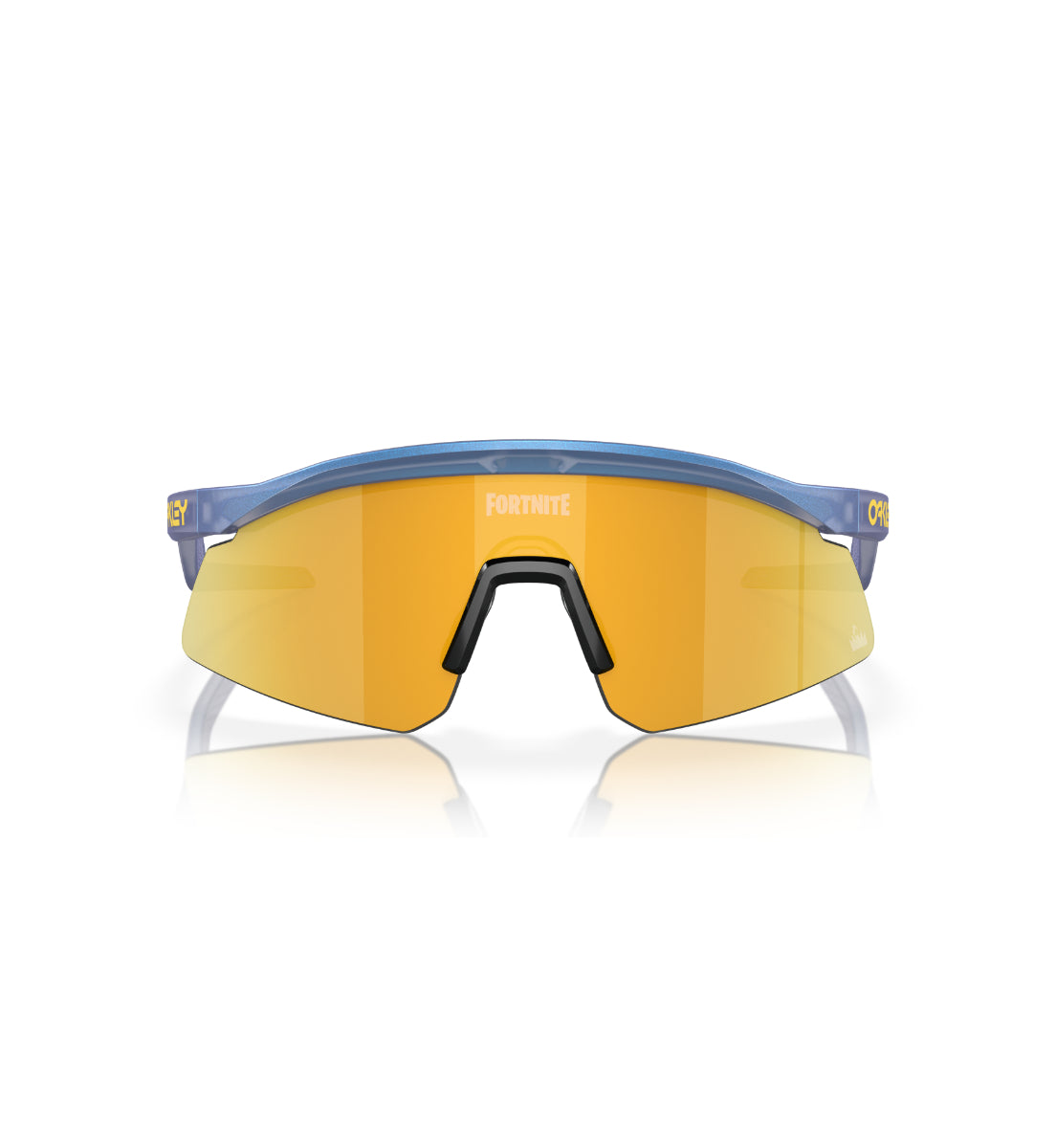 Gafas de Sol Oakley Hydra OO9229 922918 37