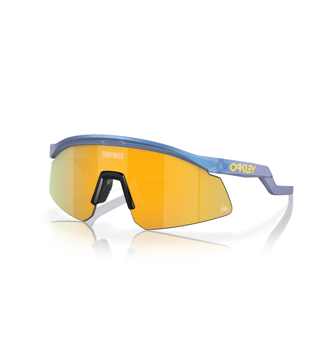 Gafas de Sol Oakley Hydra OO9229 922918 37