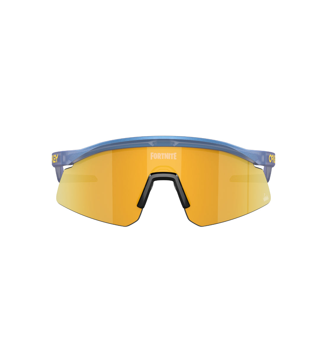 Gafas de Sol Oakley Hydra OO9229 922918 37