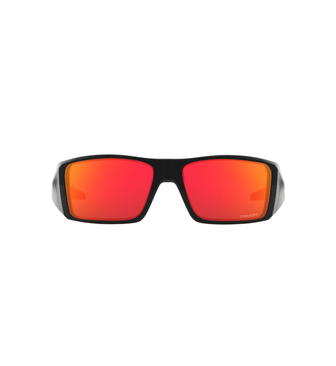 Oakley Heliostat