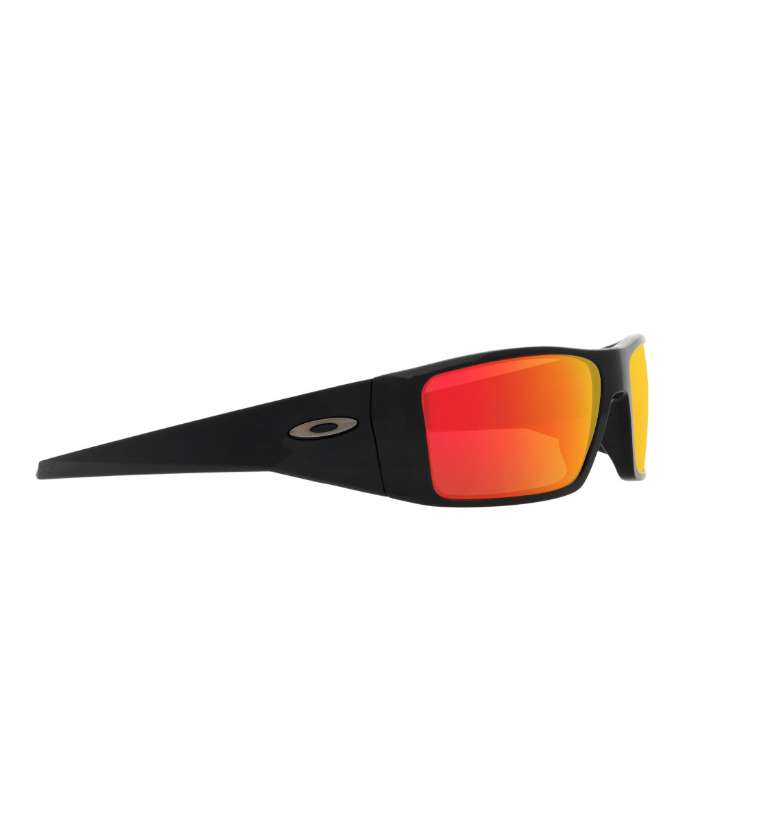 Oakley Heliostat