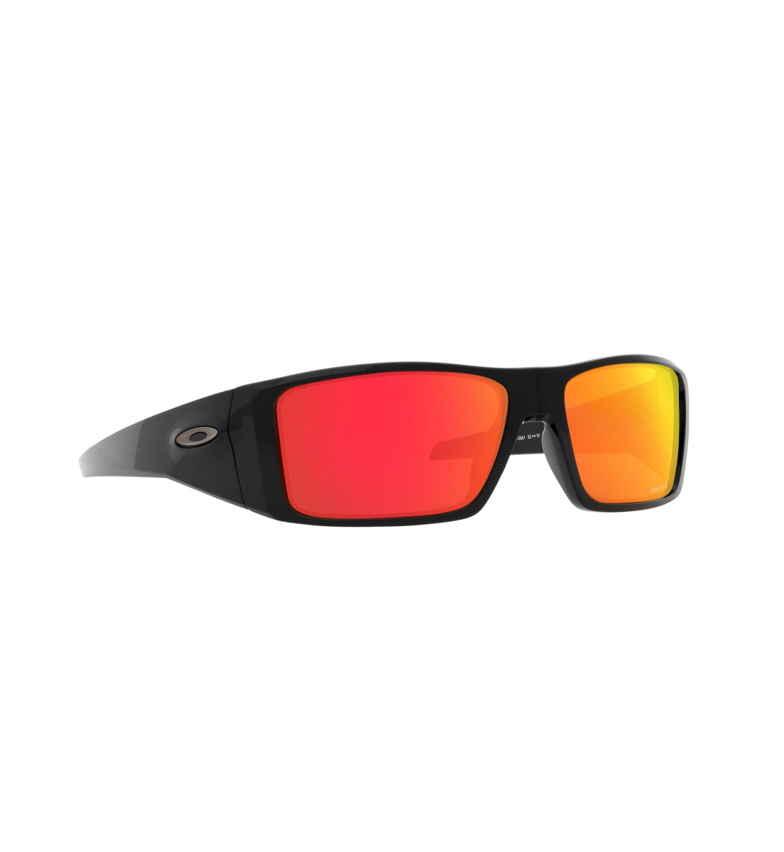 Oakley Heliostat
