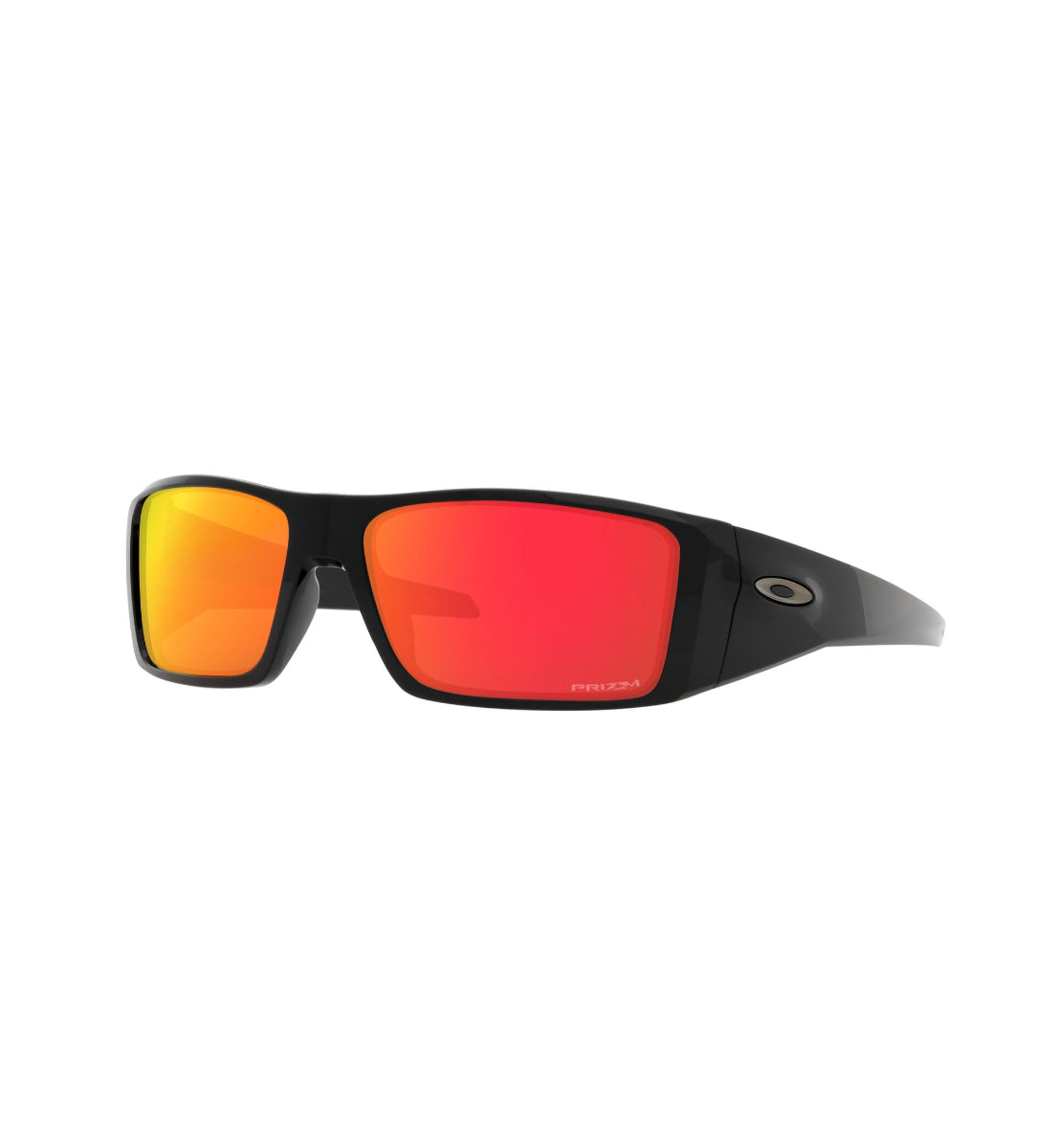 Oakley Heliostat