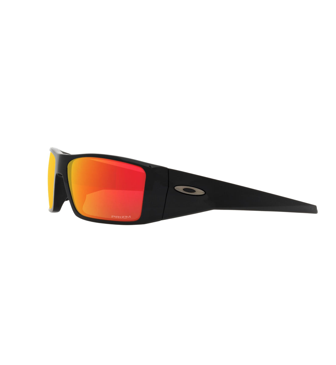 Oakley Heliostat