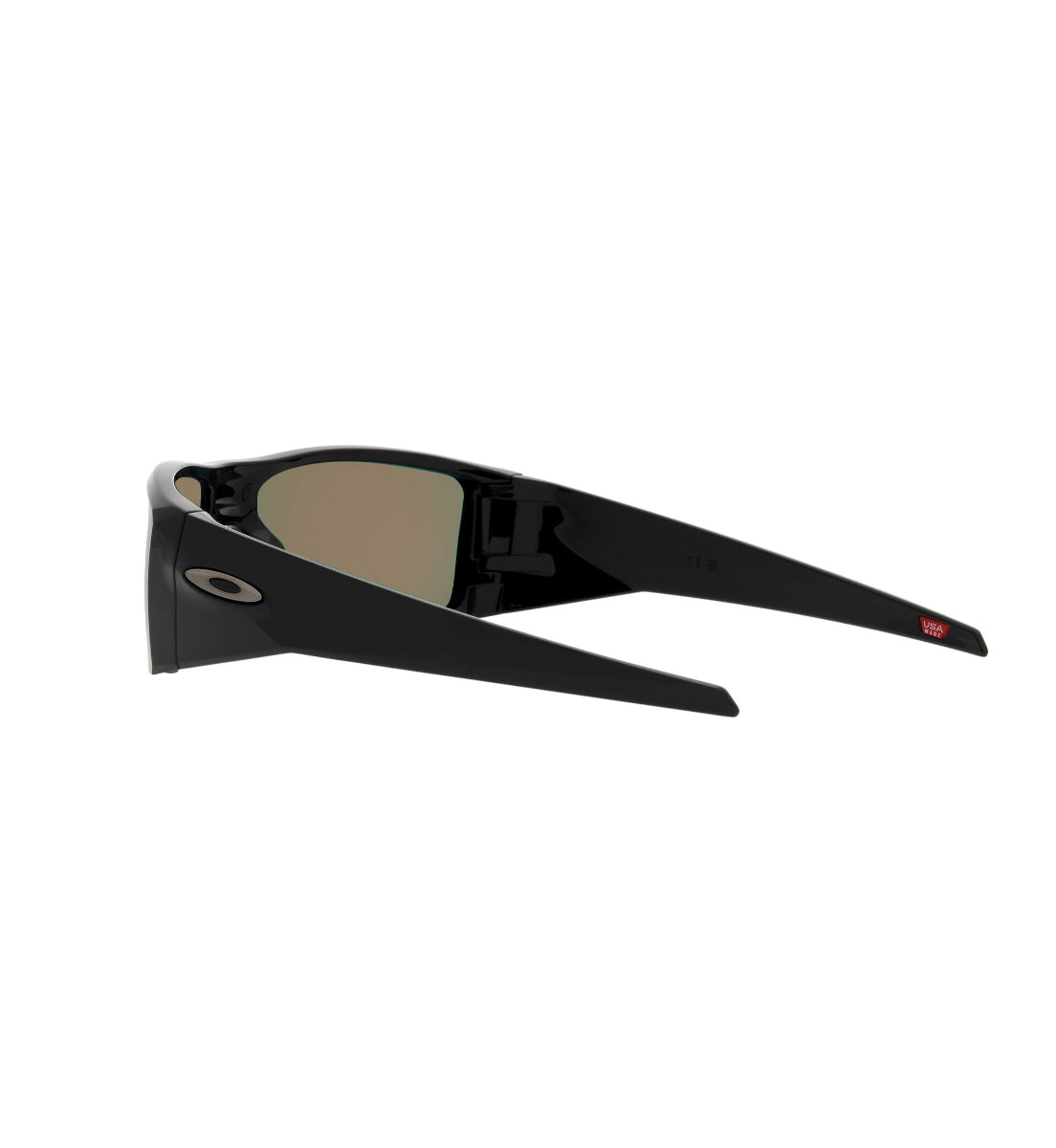 Oakley Heliostat