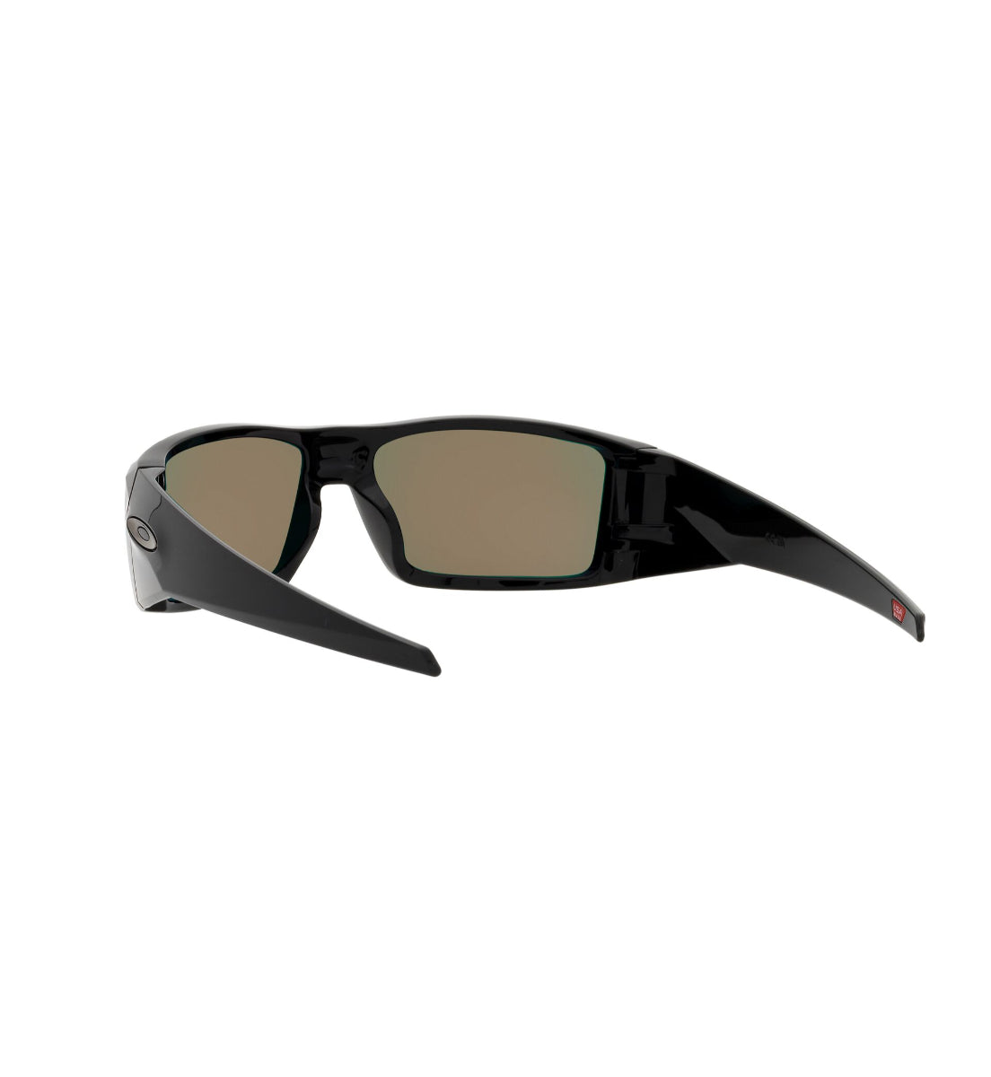 Oakley Heliostat
