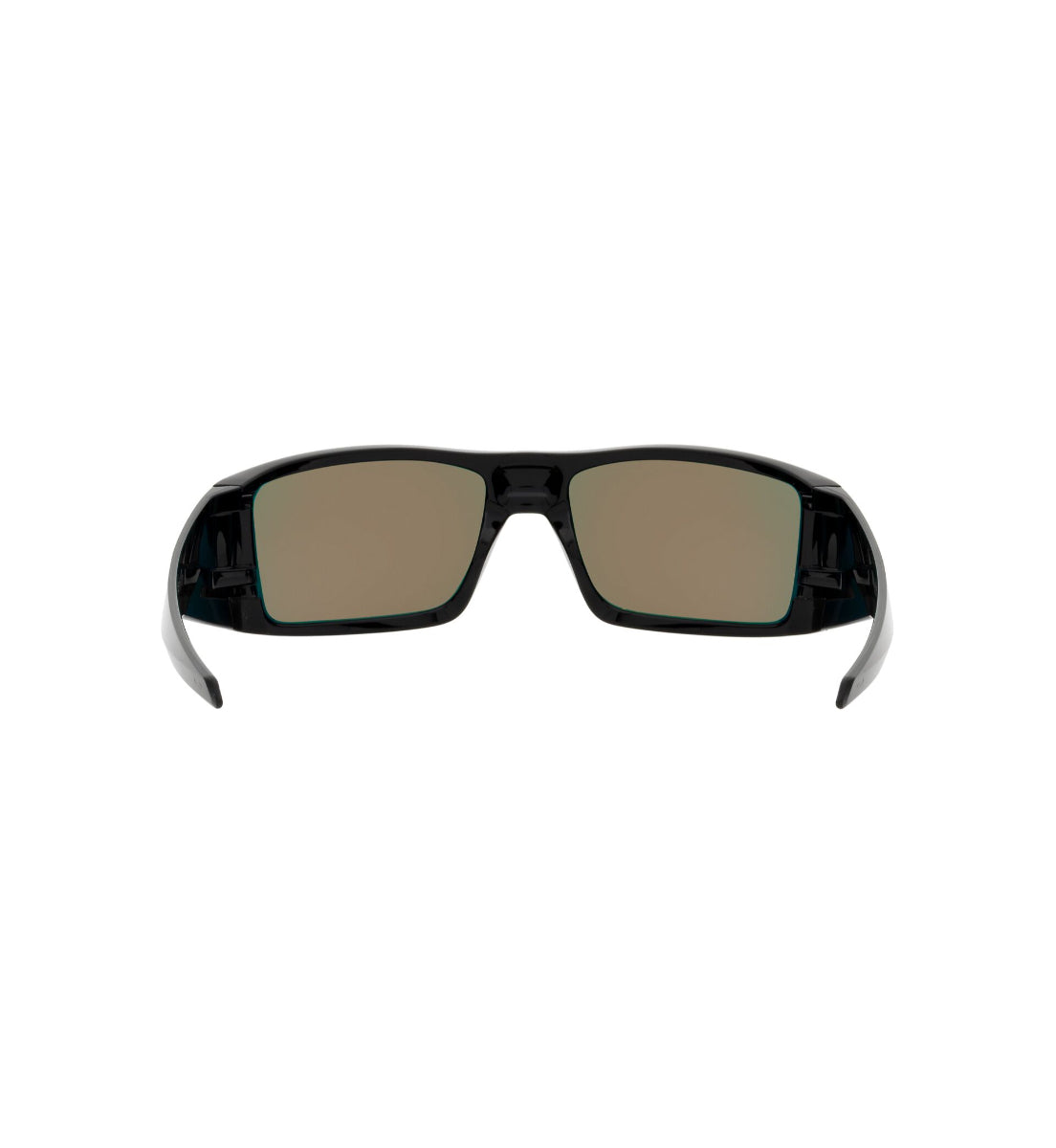 Oakley Heliostat