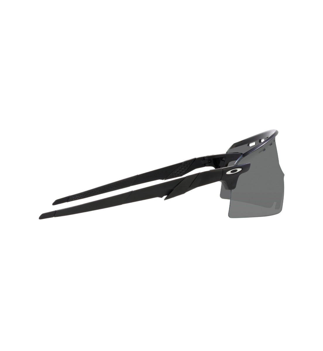 Oakley Encoder Strike Vented