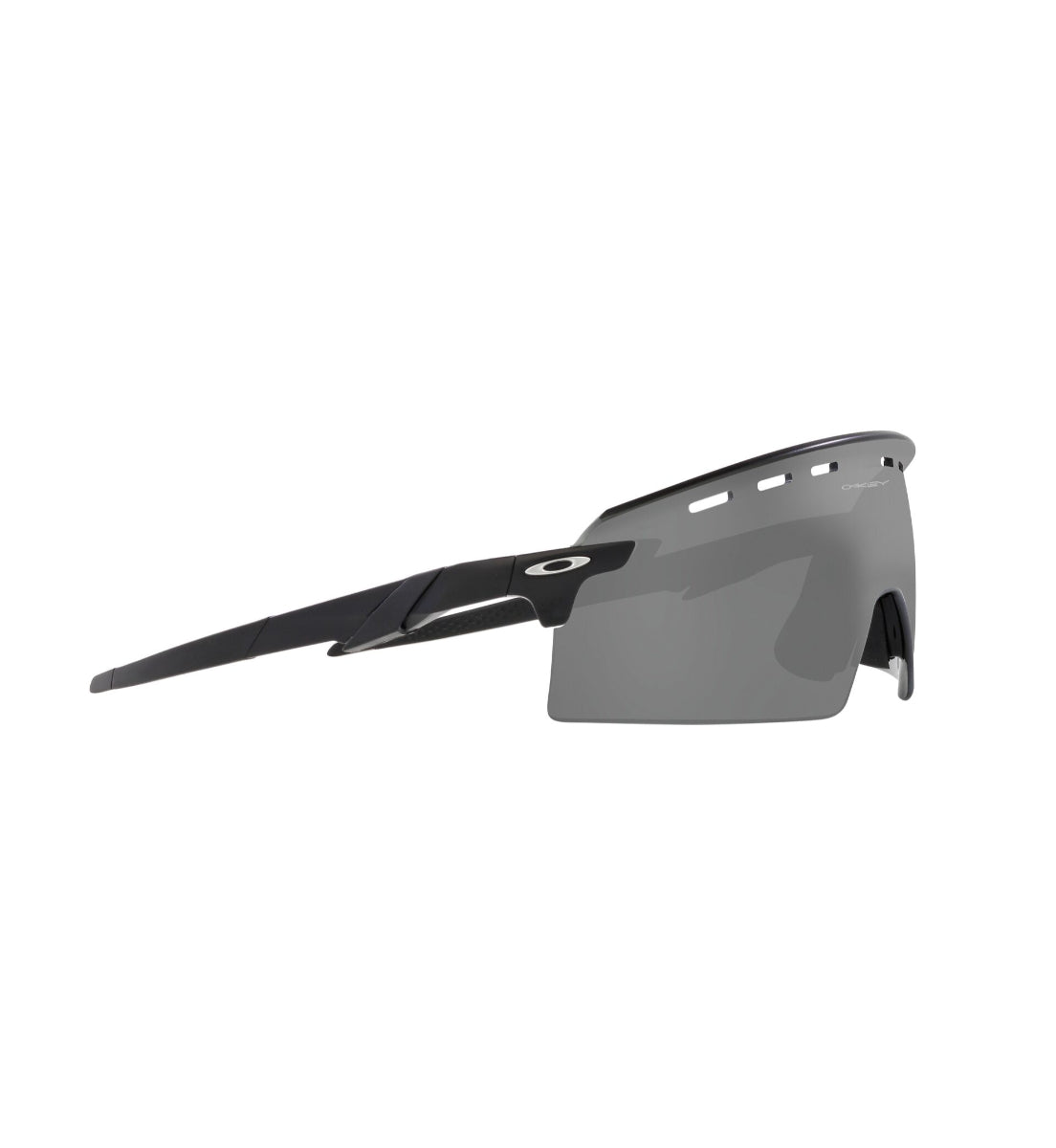 Oakley Encoder Strike Vented