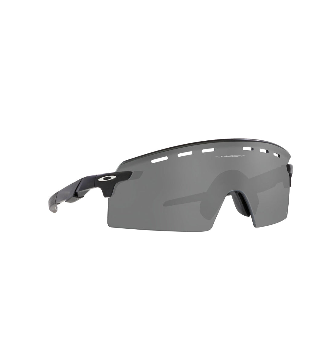 Oakley Encoder Strike Vented