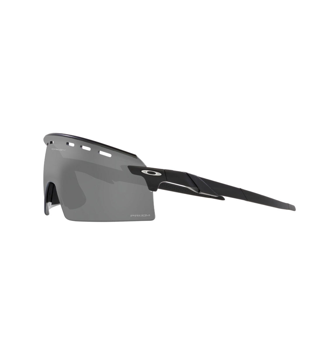 Oakley Encoder Strike Vented