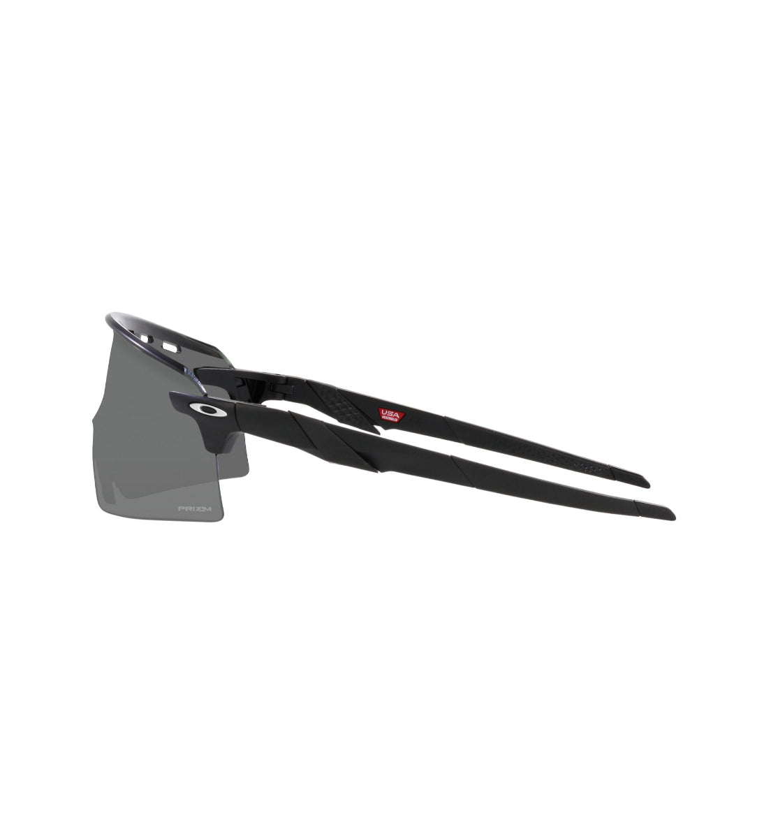 Oakley Encoder Strike Vented