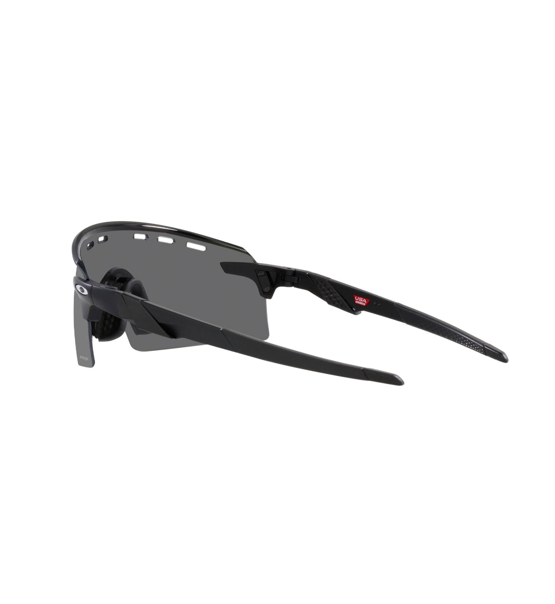 Oakley Encoder Strike Vented