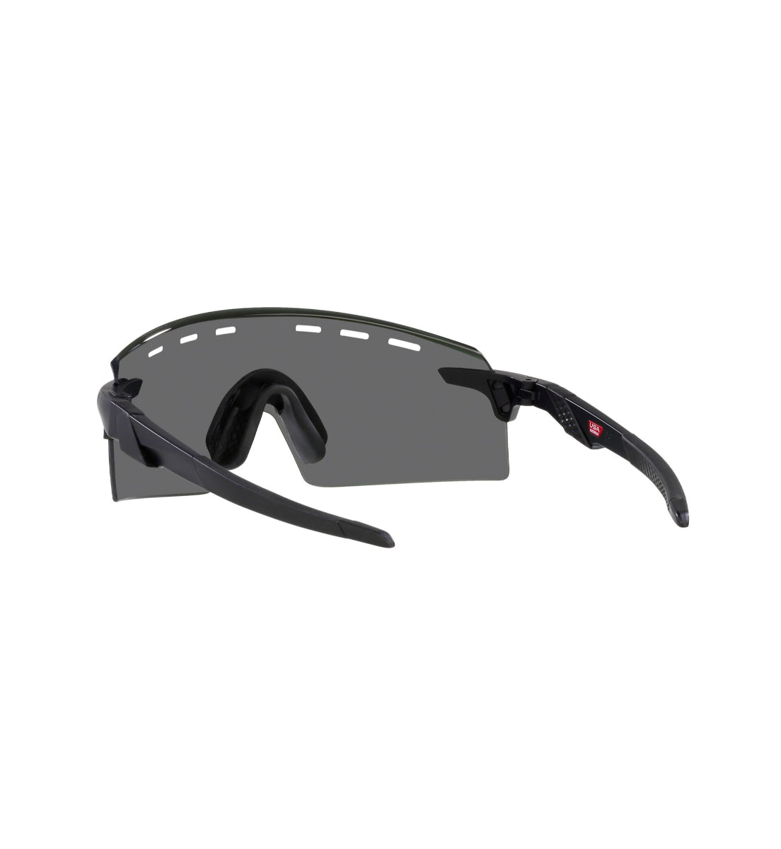 Oakley Encoder Strike Vented