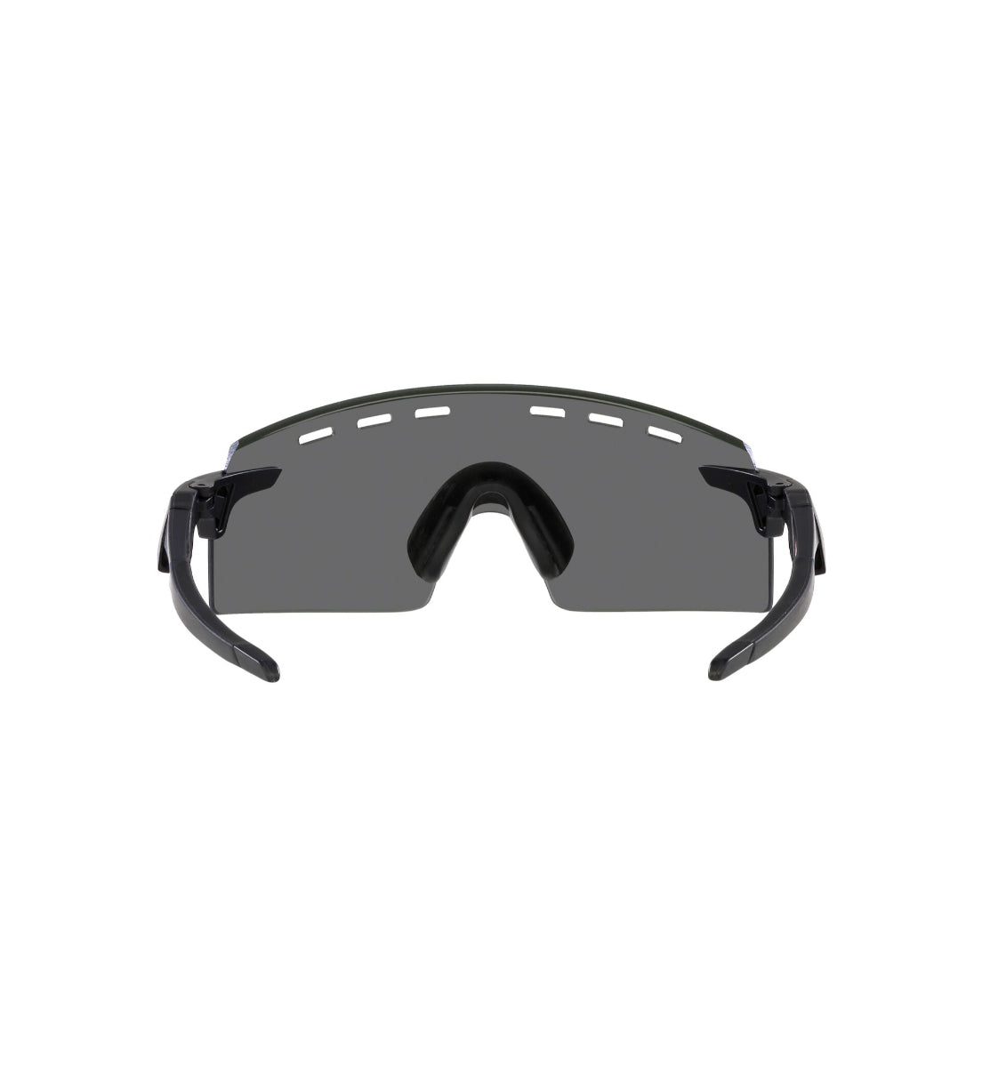 Oakley Encoder Strike Vented