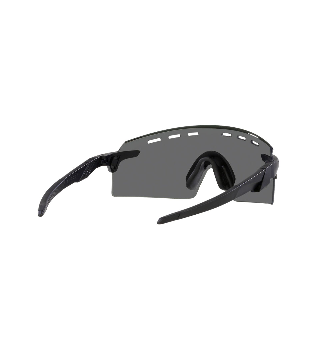 Oakley Encoder Strike Vented