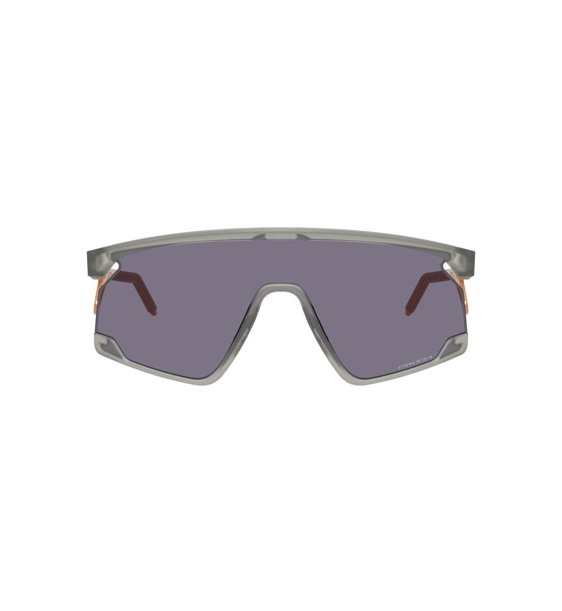 NOVEDAD - Oakley Bxtr Metal