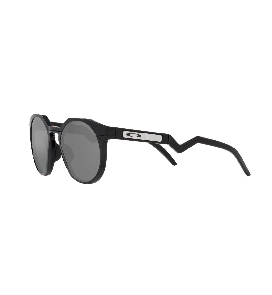 Gafas de Sol Oakley Hstn OO9242 924201 52