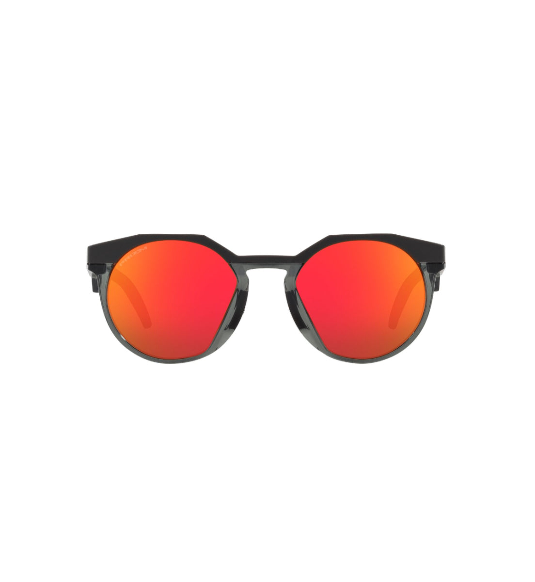 Gafas de Sol Oakley Hstn OO9242 924202 52
