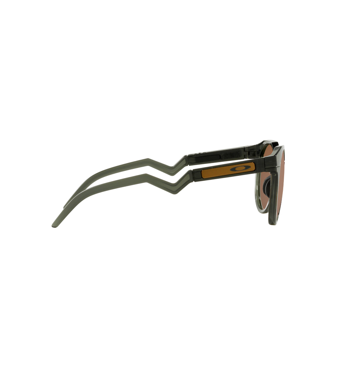 Gafas de Sol Oakley Hstn OO9242 924203 52