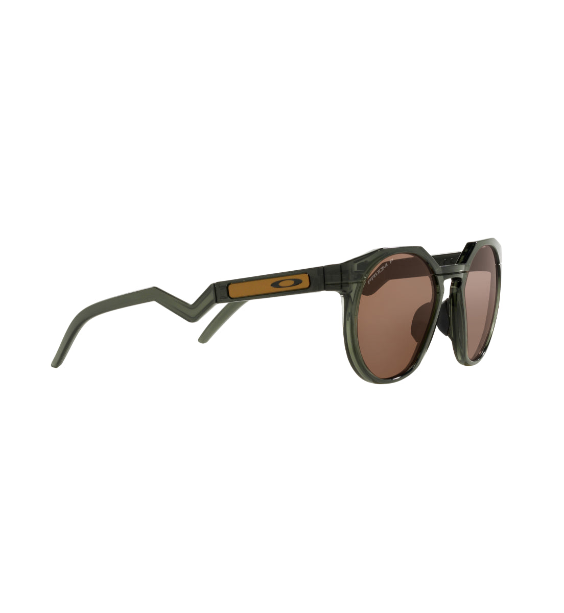 Gafas de Sol Oakley Hstn OO9242 924203 52