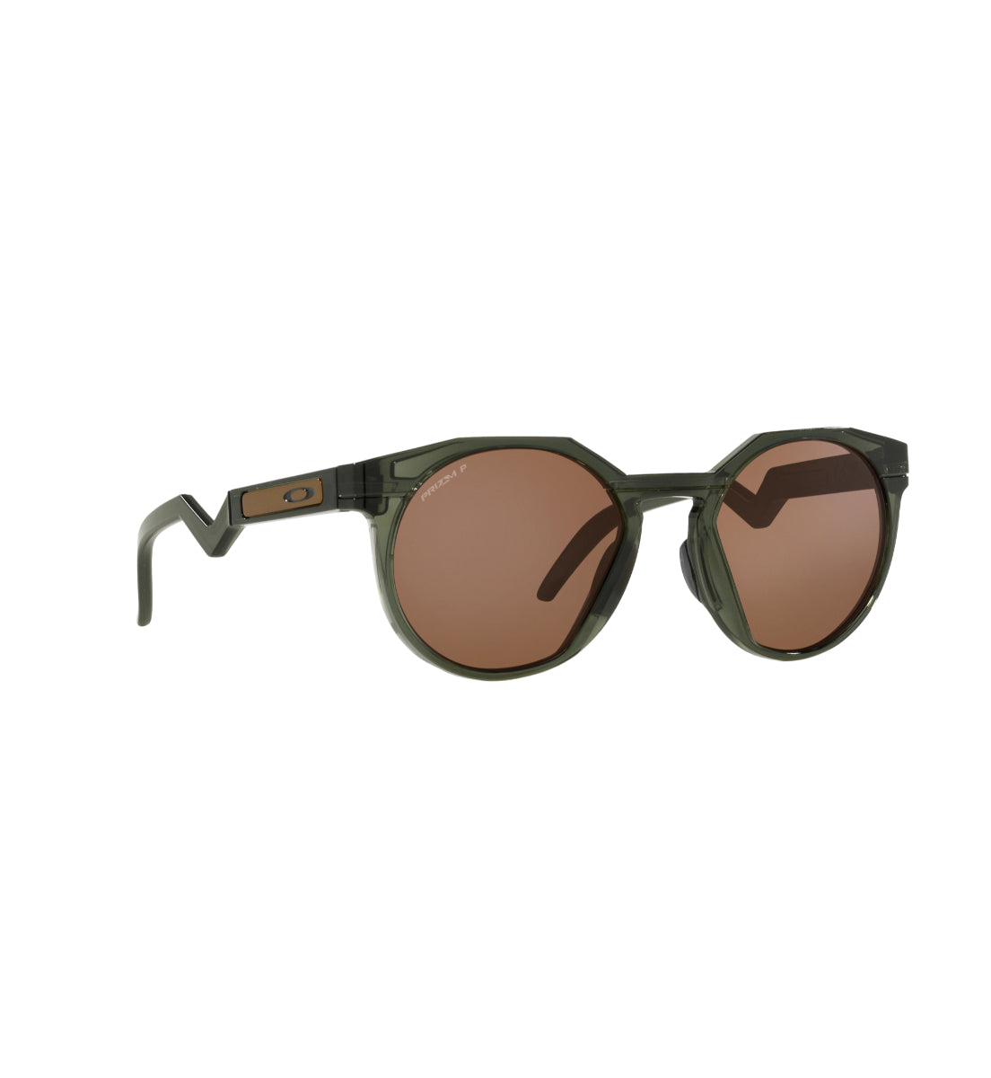 Gafas de Sol Oakley Hstn OO9242 924203 52