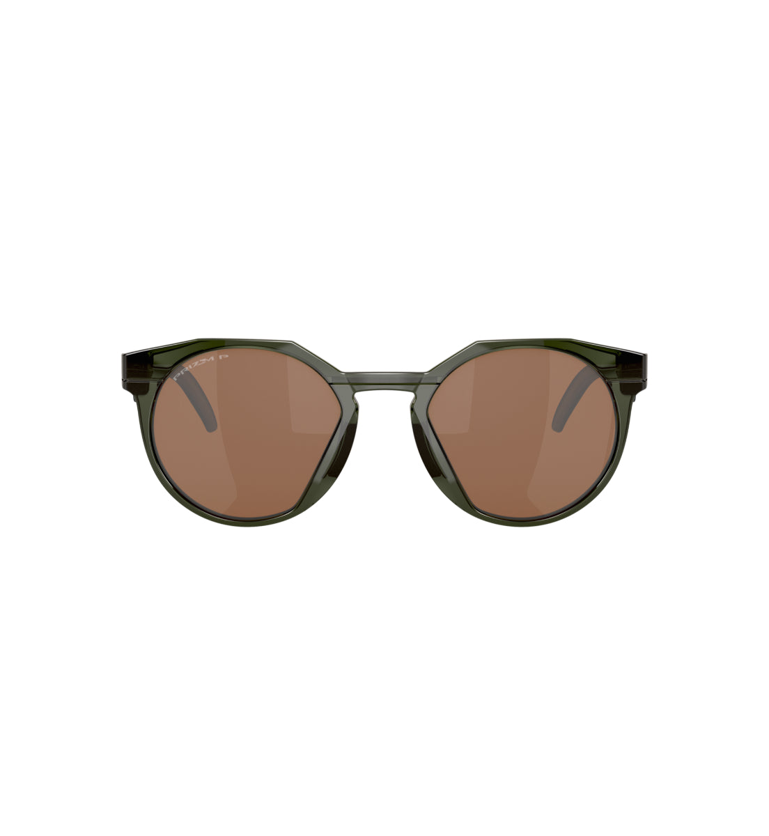 Gafas de Sol Oakley Hstn OO9242 924203 52