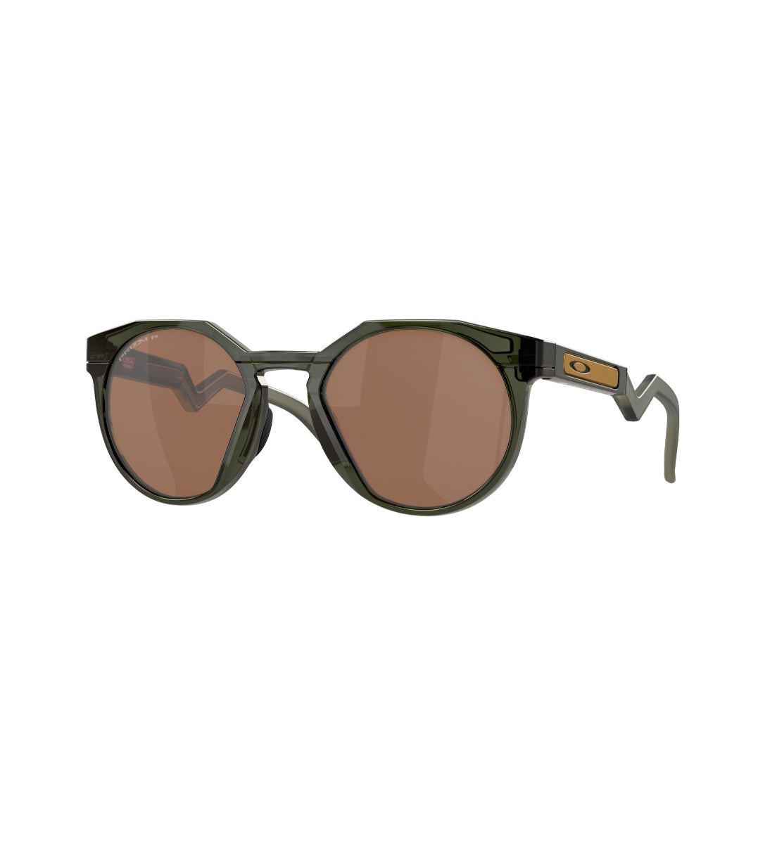 Gafas de Sol Oakley Hstn OO9242 924203 52