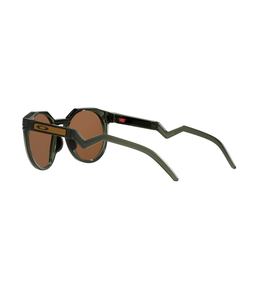 Gafas de Sol Oakley Hstn OO9242 924203 52