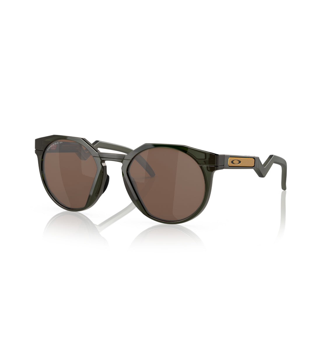 Gafas de Sol Oakley Hstn OO9242 924203 52