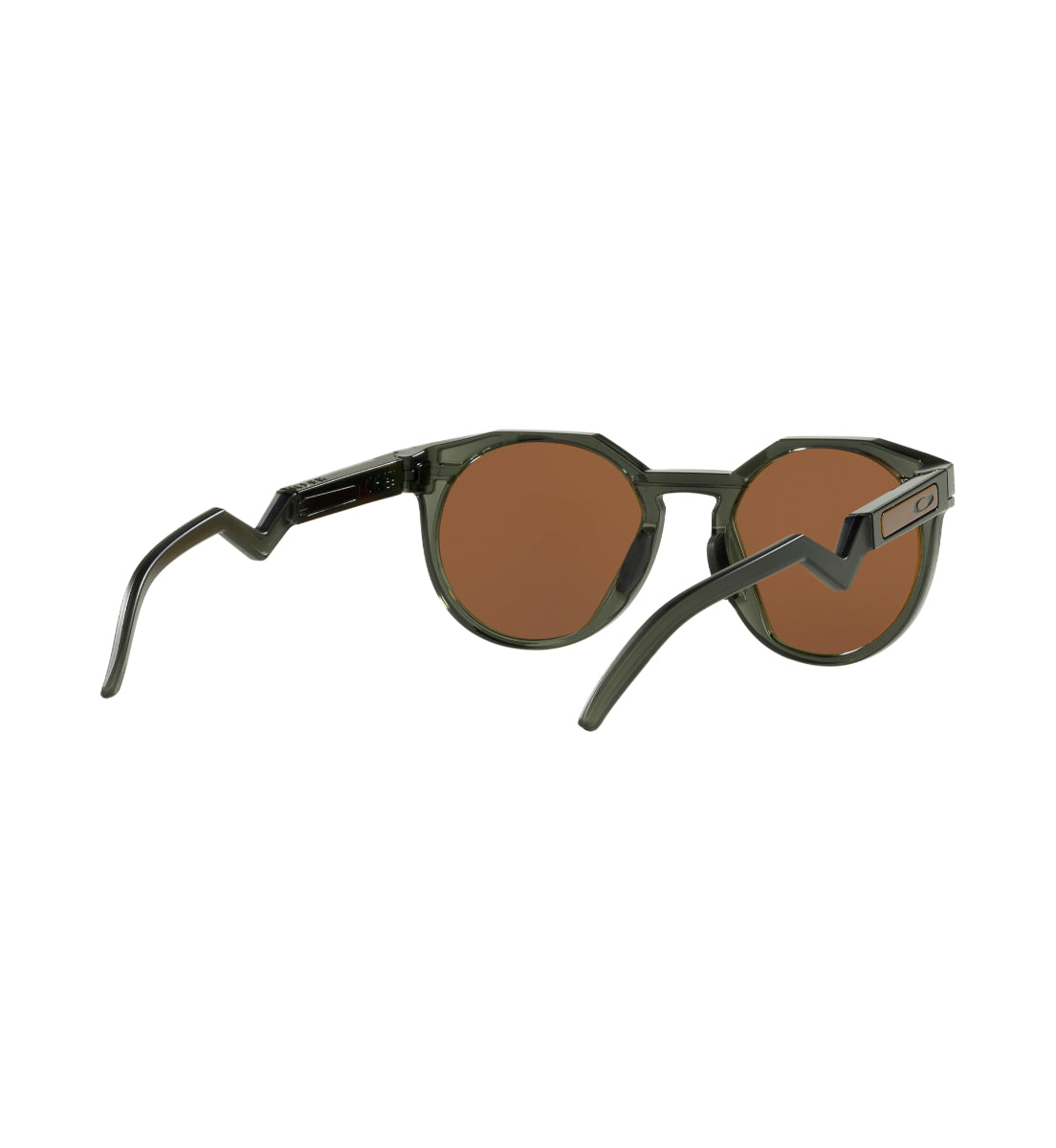 Gafas de Sol Oakley Hstn OO9242 924203 52