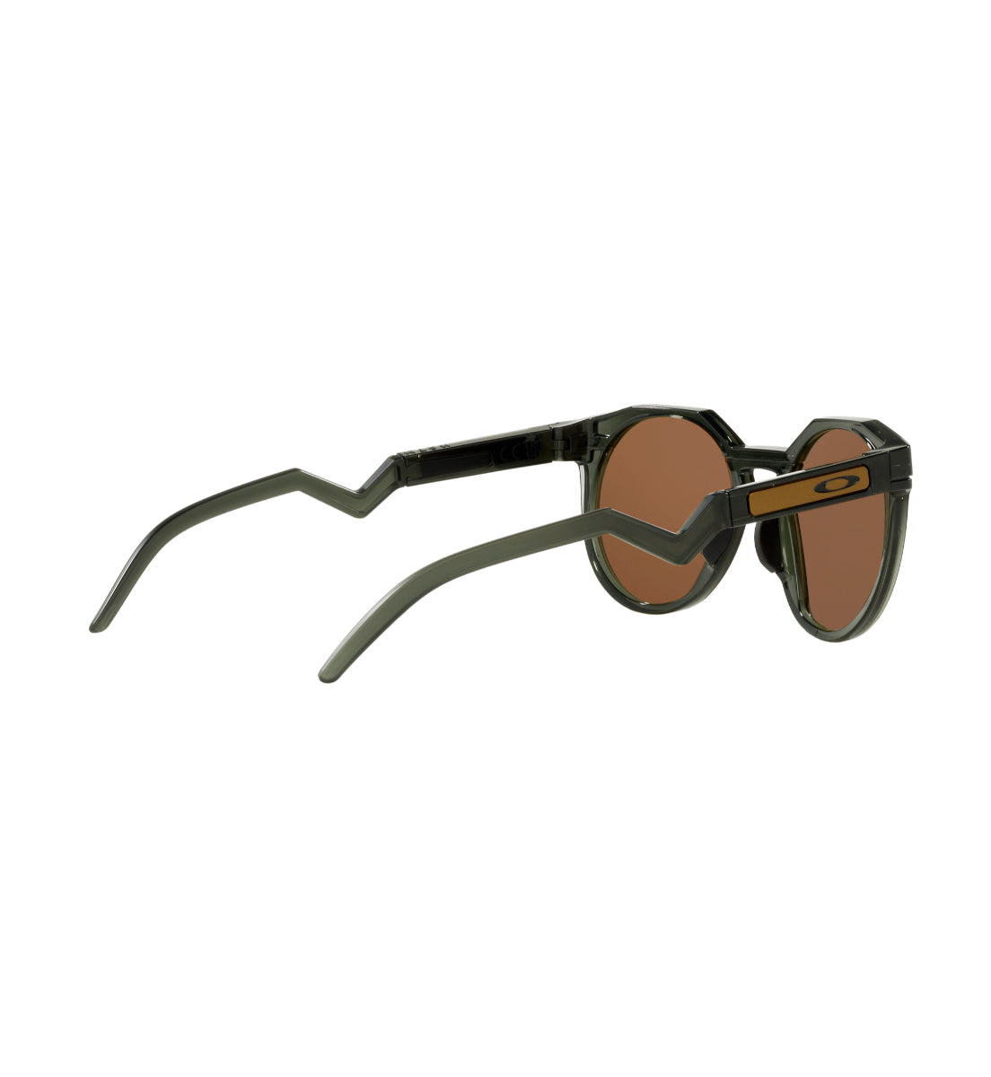 Gafas de Sol Oakley Hstn OO9242 924203 52