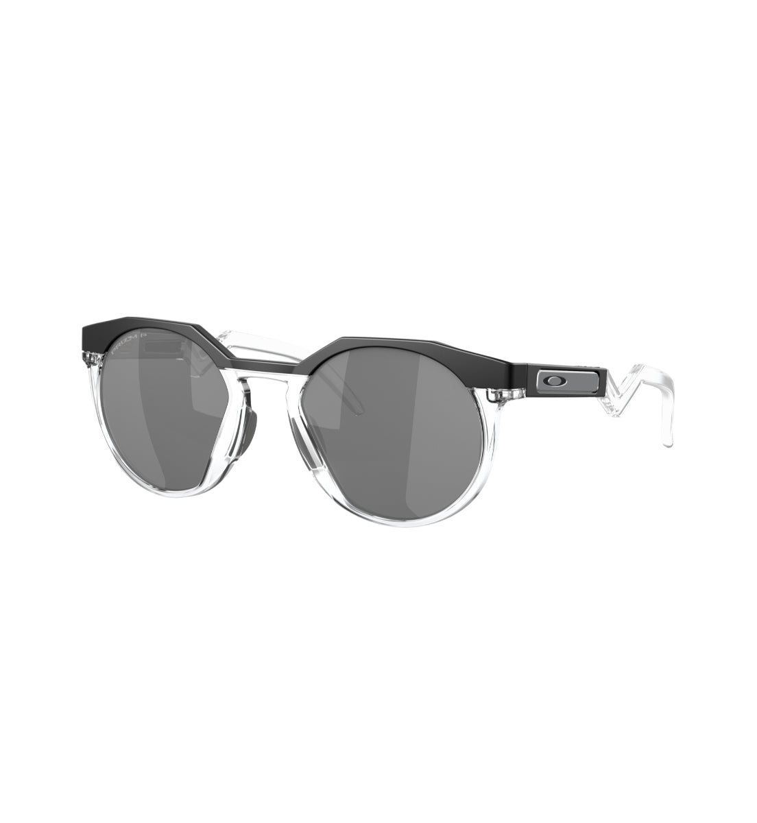 NOVEDAD - Oakley Hstn