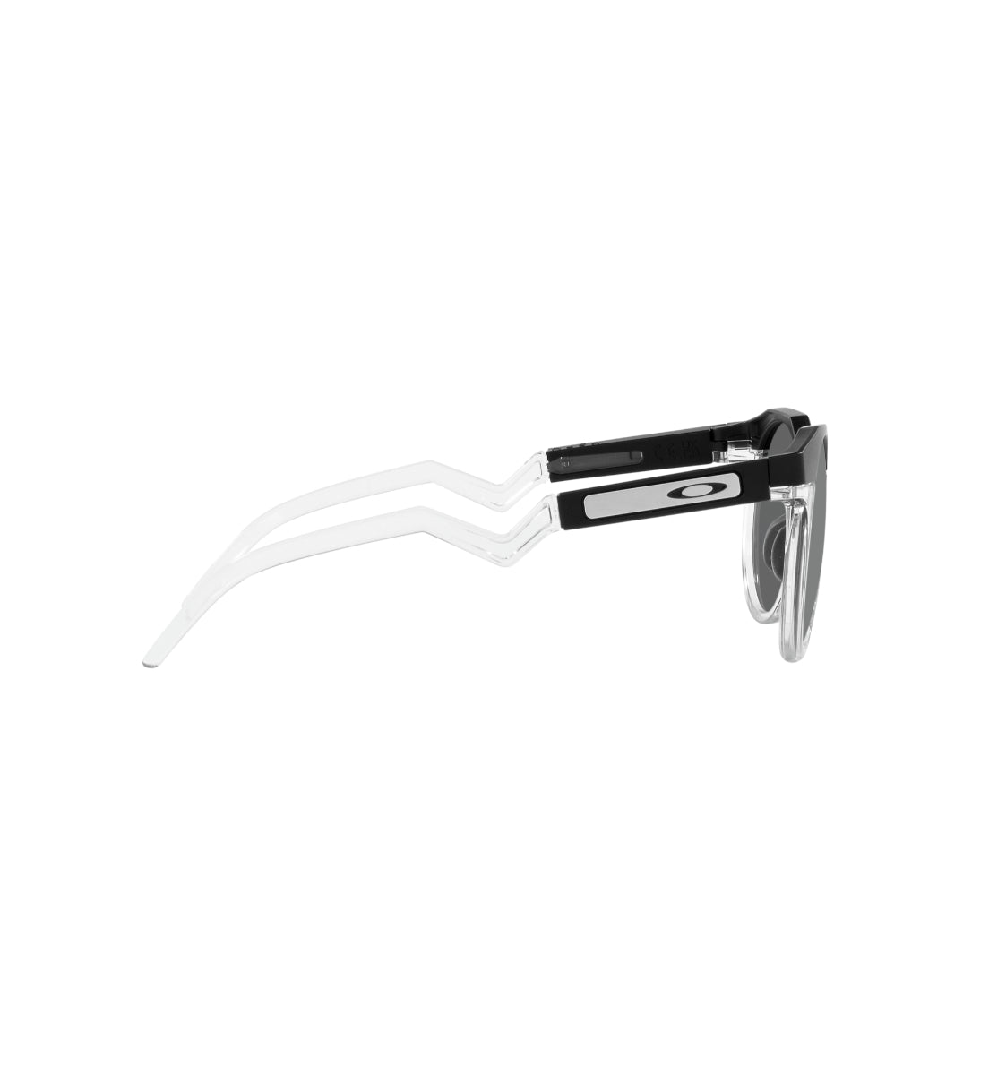 Gafas de Sol Oakley Hstn OO9242 924205 52