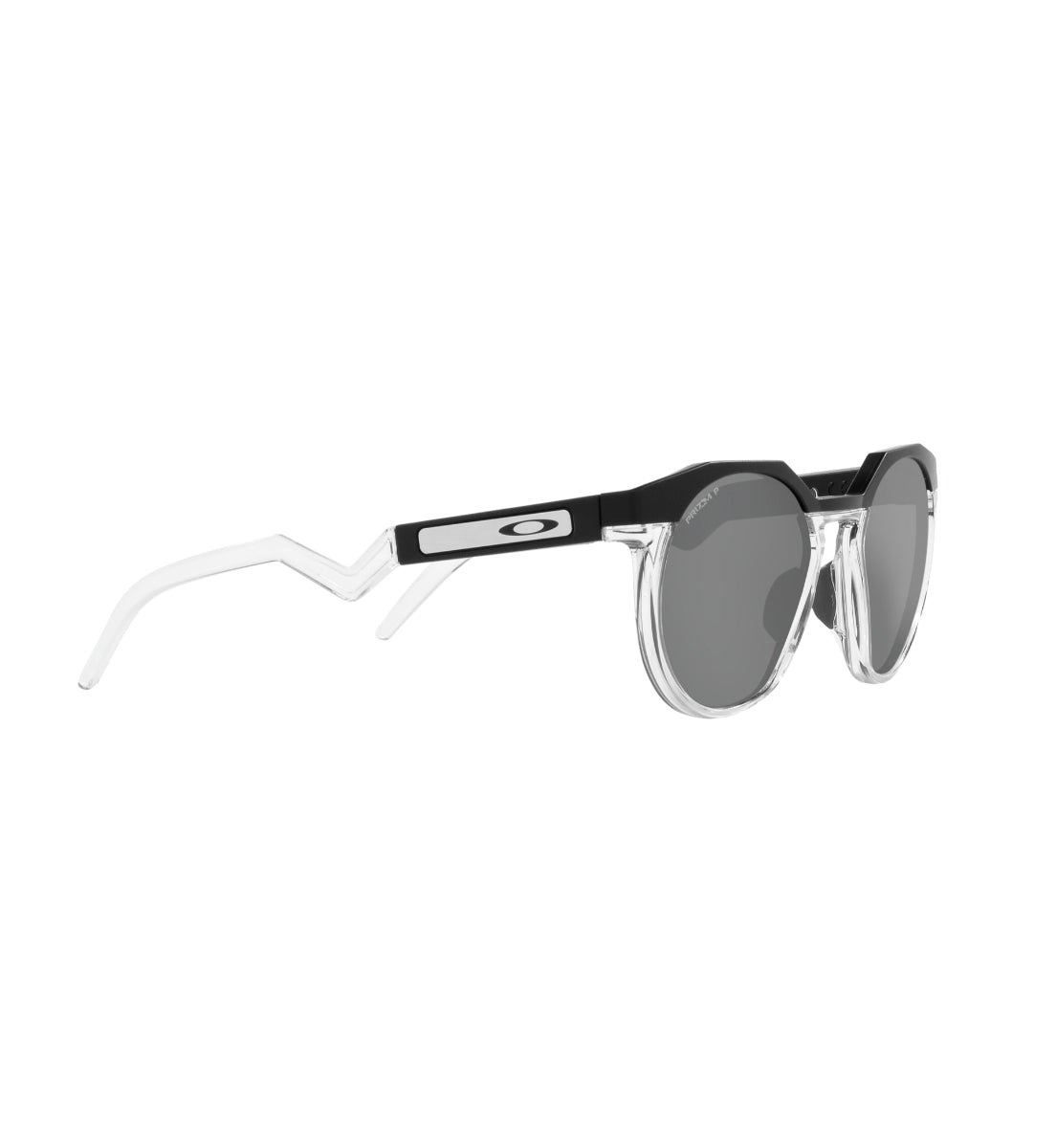 Gafas de Sol Oakley Hstn OO9242 924205 52