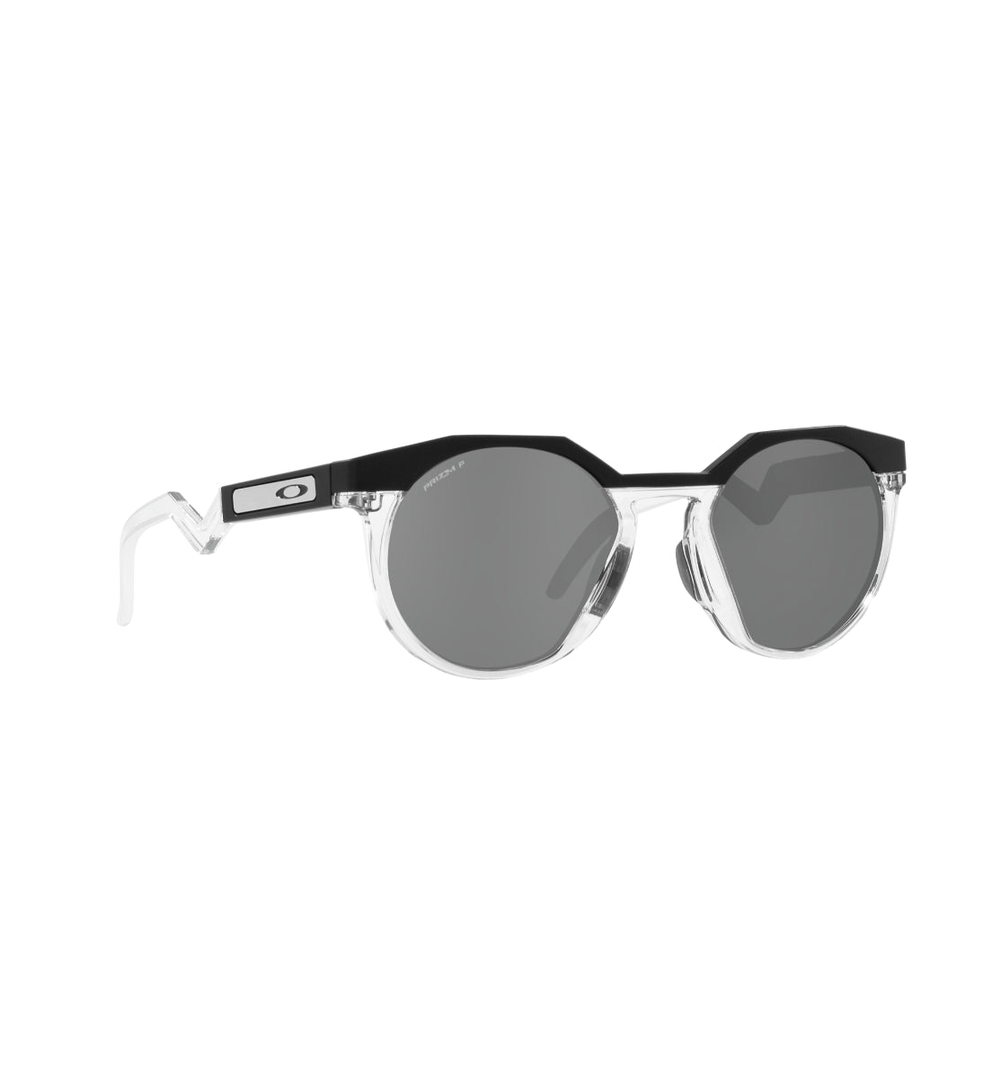 Gafas de Sol Oakley Hstn OO9242 924205 52