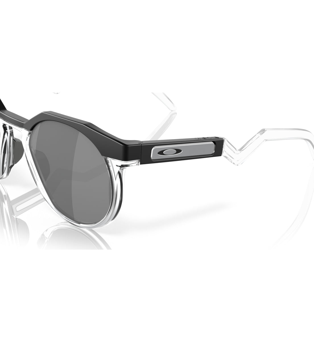 NOVEDAD - Oakley Hstn