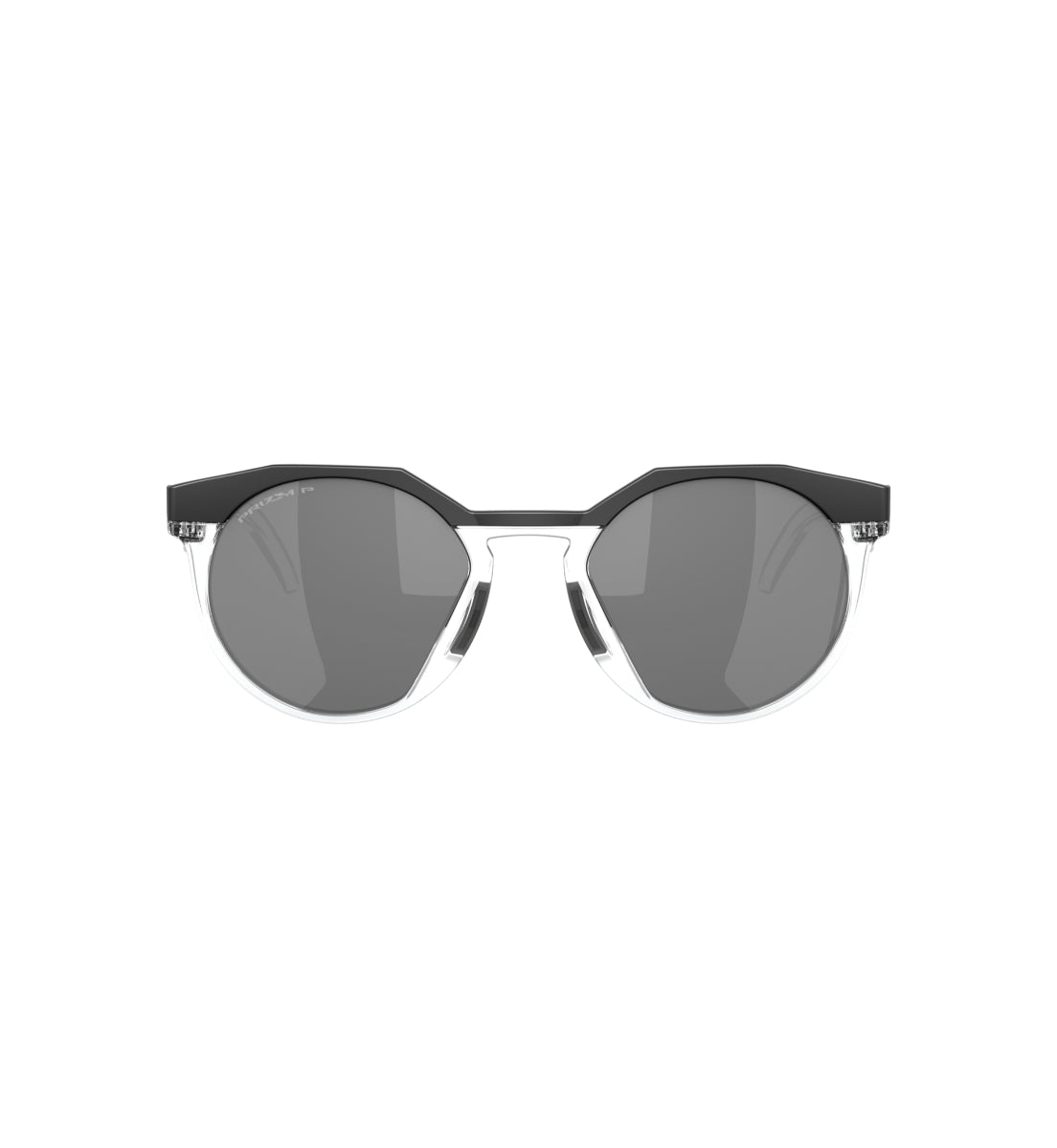 Gafas de Sol Oakley Hstn OO9242 924205 52