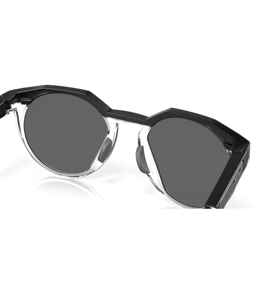 Gafas de Sol Oakley Hstn OO9242 924205 52