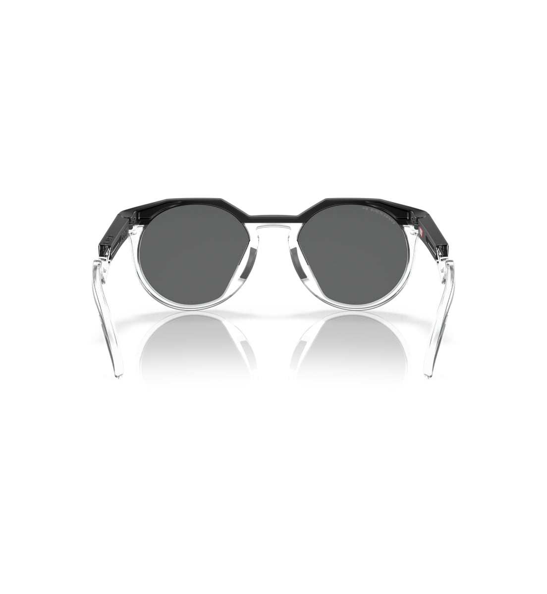 Gafas de Sol Oakley Hstn OO9242 924205 52
