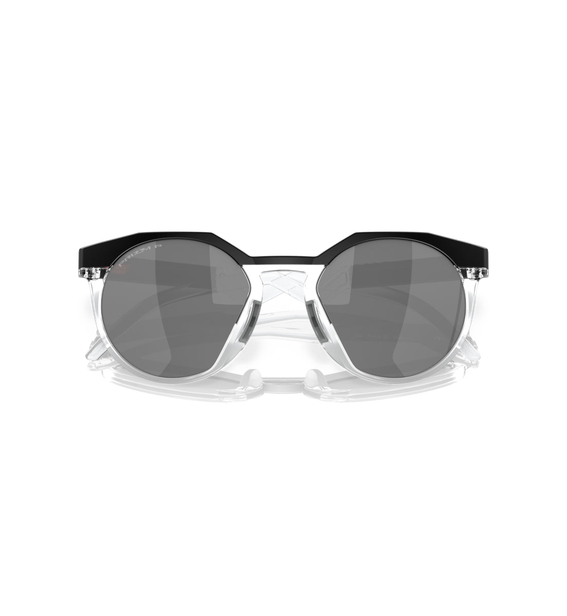 Gafas de Sol Oakley Hstn OO9242 924205 52