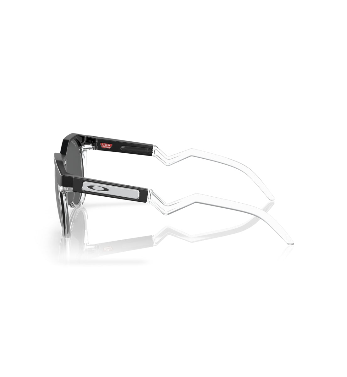 Gafas de Sol Oakley Hstn OO9242 924205 52