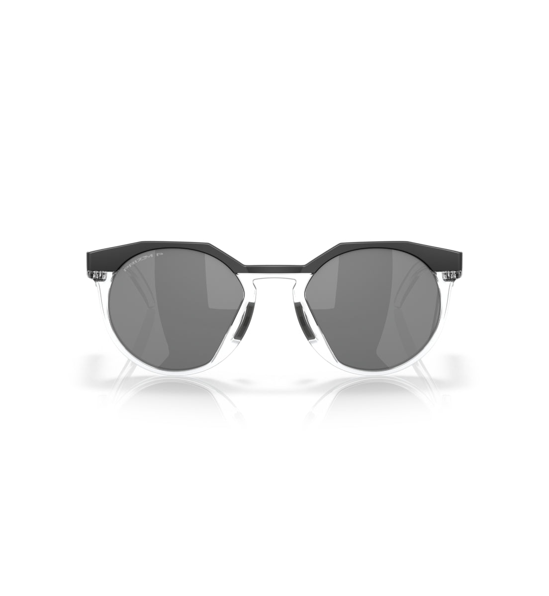 Gafas de Sol Oakley Hstn OO9242 924205 52