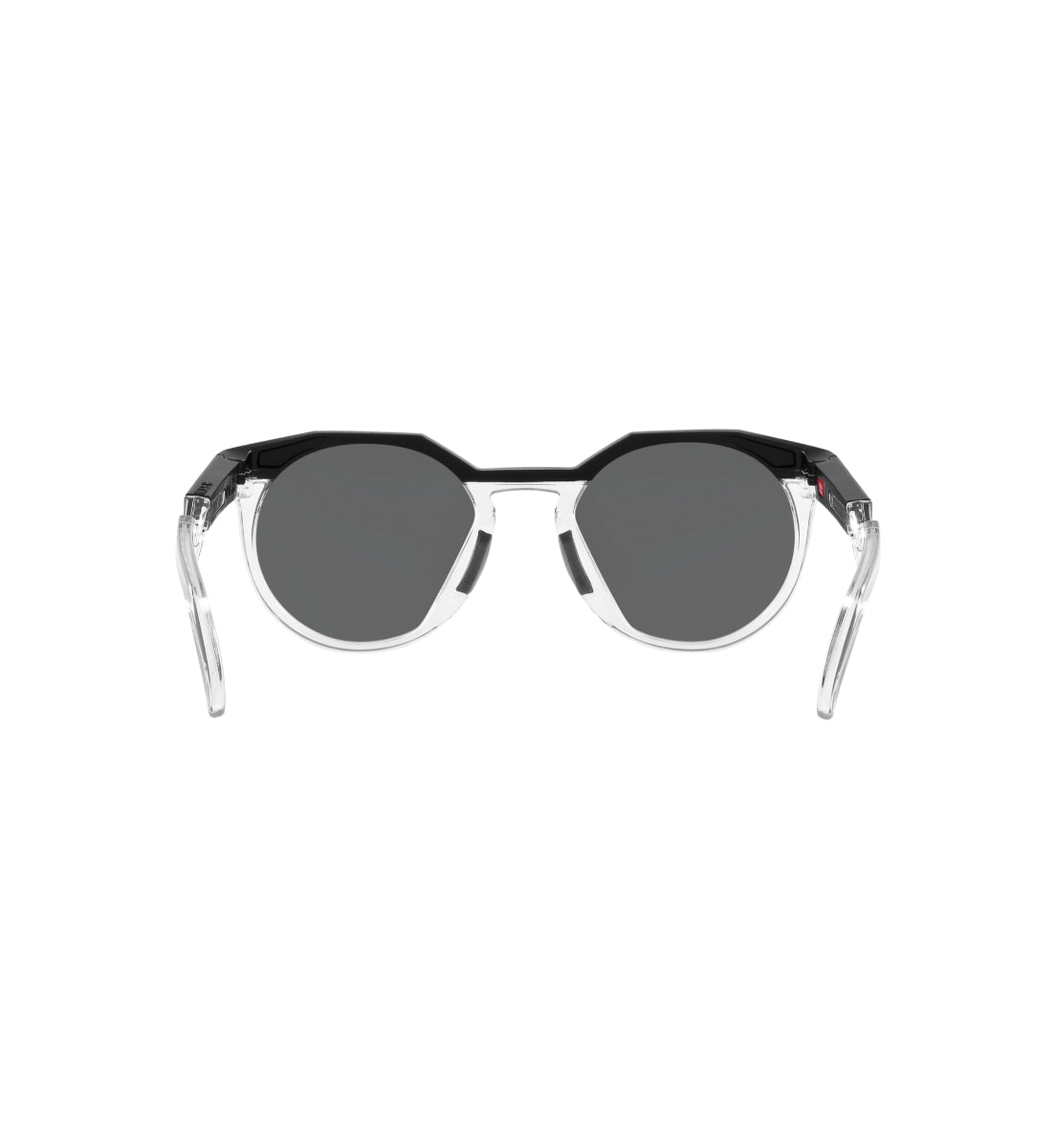 Gafas de Sol Oakley Hstn OO9242 924205 52